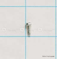 Picture of OEM General Electric (GE) WR01X47722 Screw
