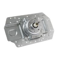 Picture of OEM GE Supports Assembly WH16X10145