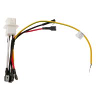 Picture of OEM General Electric (GE) WR55X46053 Wire Harness