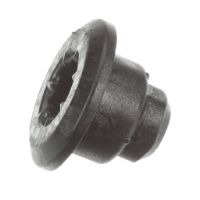 Picture of WB11627528 Whirlpool Blender Drive Coupling – Blender | Genuine OEM Part