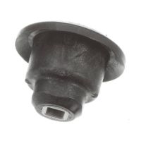 Picture of WB11627528 Whirlpool Blender Drive Coupling – Blender | Genuine OEM Part