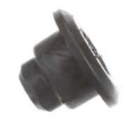 Picture of WB11627528 Whirlpool Blender Drive Coupling – Blender | Genuine OEM Part