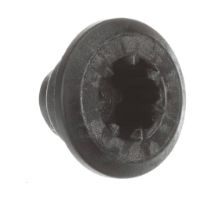 Picture of WB11627528 Whirlpool Blender Drive Coupling – Blender | Genuine OEM Part