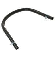 Picture of OEM GE Hot Inlet Water Hose WH41X10158
