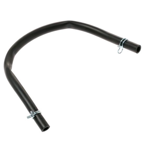 Picture of OEM GE Hot Inlet Water Hose WH41X10158