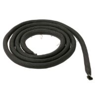Picture of OEM General Electric (GE) WB35X39592 Gasket Frame Front