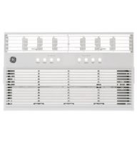 Picture of OEM General Electric (GE) WJ71X35741 Front Grille