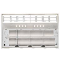 Picture of OEM General Electric (GE) WJ71X35741 Front Grille