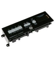 Picture of WH22X33819 Washer User Interface Control Board – GE Washer | Genuine OEM Part