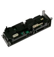 Picture of WH22X33819 Washer User Interface Control Board – GE Washer | Genuine OEM Part