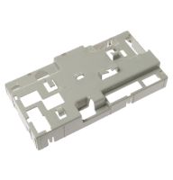 Picture of OEM General Electric (GE) WH01X33702 Main Control Board