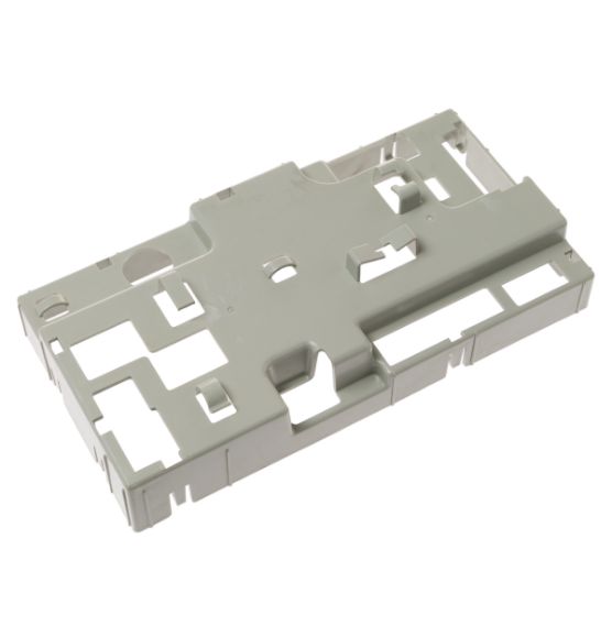 Picture of OEM General Electric (GE) WH01X33702 Main Control Board