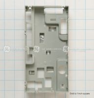 Picture of OEM General Electric (GE) WH01X33702 Main Control Board