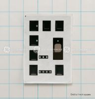 Picture of OEM General Electric (GE) WJ01X24827 Membrane
