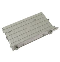 Picture of OEM General Electric (GE) WH01X33710 Main Control Board