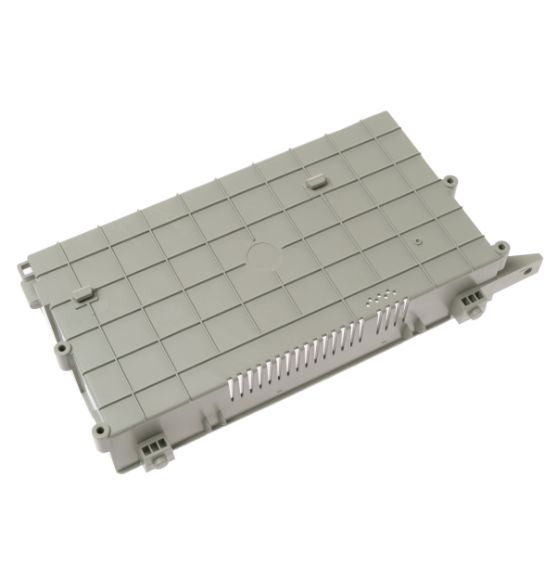 Picture of OEM General Electric (GE) WH01X33710 Main Control Board
