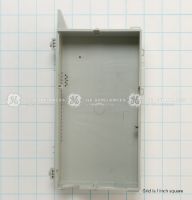 Picture of OEM General Electric (GE) WH01X33710 Main Control Board