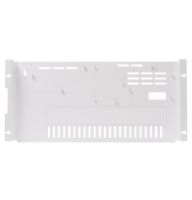Picture of OEM General Electric (GE) WR17X43913 Evaporator Cover