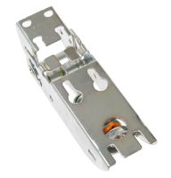 Picture of OEM General Electric (GE) WR13X46325 Hinge Freezer Door 18