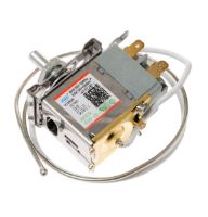 Picture of OEM General Electric (GE) WR09X46049 Thermostat