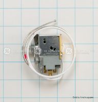 Picture of OEM General Electric (GE) WR09X46049 Thermostat