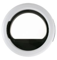 Picture of OEM General Electric (GE) WE01M10010  Door Asm