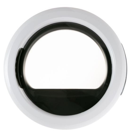 Picture of OEM General Electric (GE) WE01M10010  Door Asm