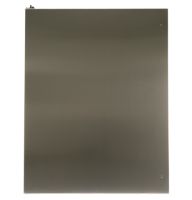 Picture of OEM GE Door Asm WR78X23902