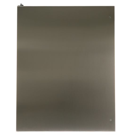 Picture of OEM GE Door Asm WR78X23902