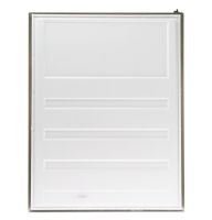Picture of OEM GE Door Asm WR78X23902