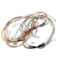 Picture of OEM GE Drawer Harness WB18X25190