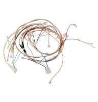 Picture of OEM General Electric (GE) WB18X27468 Drawer Harness