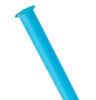 Picture of OEM General Electric (GE) WS08X22143 Dip Tube