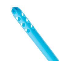 Picture of OEM General Electric (GE) WS08X22143 Dip Tube