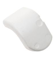 Picture of OEM General Electric (GE) WR01X43629 Eps Foam Chute