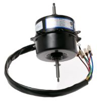 Picture of OEM General Electric (GE) WJ94X22189 Fan Motor