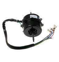 Picture of OEM General Electric (GE) WJ94X22406 Fan Motor