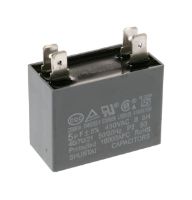 Picture of OEM General Electric (GE) WJ20X28113 Fan Motor Capacitor