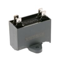 Picture of OEM General Electric (GE) WJ20X28113 Fan Motor Capacitor