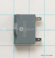 Picture of OEM General Electric (GE) WJ20X28113 Fan Motor Capacitor