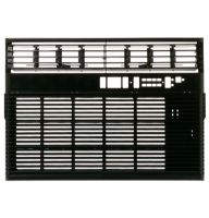 Picture of OEM General Electric (GE) WJ71X29433 Front Panel Assembly