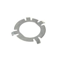 Picture of OEM General Electric (GE) WB35X30095 Gasket