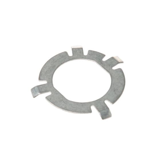 Picture of OEM General Electric (GE) WB35X30095 Gasket