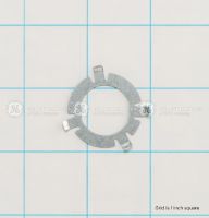 Picture of OEM General Electric (GE) WB35X30095 Gasket