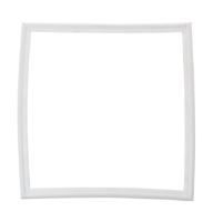 Picture of OEM GE Gasket WR14X10190