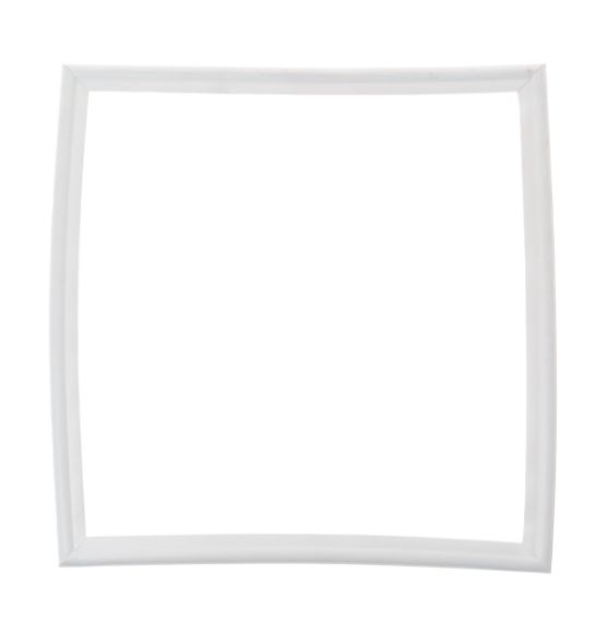 Picture of OEM GE Gasket WR14X10190