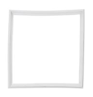 Picture of OEM GE Gasket WR14X10190