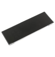 Picture of OEM General Electric (GE) WB27X48966 Glass & Touch Board Asm