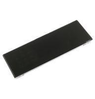 Picture of OEM General Electric (GE) WB27X48968 Glass & Touch Board Asm