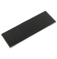 Picture of OEM General Electric (GE) WB27X49146 Glass & Touch Board Asm